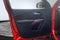 2021 Jeep Cherokee Latitude