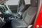 2021 Jeep Cherokee Latitude