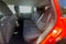 2021 Jeep Cherokee Latitude