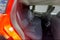 2021 Jeep Cherokee Latitude