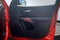 2021 Jeep Cherokee Latitude