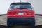 2021 Jeep Cherokee Latitude