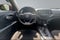 2021 Jeep Cherokee Latitude