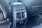 2020 Jeep Cherokee Lux