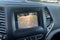2020 Jeep Cherokee Lux