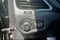2020 Jeep Cherokee Lux