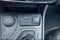 2020 Jeep Cherokee Lux