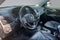 2020 Jeep Cherokee Lux