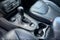 2020 Jeep Cherokee Lux