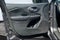 2020 Jeep Cherokee Lux