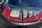 2020 Jeep Cherokee Lux