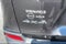 2020 Jeep Cherokee Lux