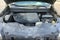 2020 Jeep Cherokee Lux