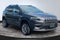 2020 Jeep Cherokee Lux