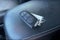 2020 Jeep Cherokee Lux