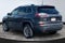 2020 Jeep Cherokee Lux
