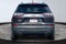 2020 Jeep Cherokee Lux
