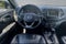 2020 Jeep Cherokee Lux