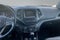 2020 Jeep Cherokee Lux