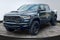 2025 RAM 1500 RHO