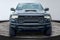 2025 RAM 1500 RHO