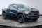 2025 RAM 1500 RHO