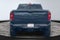 2025 RAM 1500 RHO
