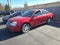 2006 Ford Five Hundred Limited