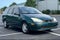 2001 Ford Focus SE Zetec