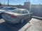 2006 Ford Taurus SEL