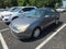 2010 Ford Focus S