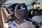 2010 Ford Focus S