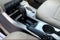 2010 Ford Focus S