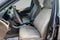 2010 Ford Focus S