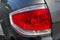 2010 Ford Focus S