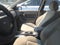 2010 Ford Focus S