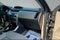 2010 Ford Focus S