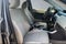 2010 Ford Focus S
