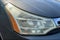 2010 Ford Focus S