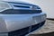 2010 Ford Focus S