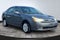2010 Ford Focus S