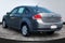 2010 Ford Focus S