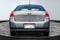 2010 Ford Focus S