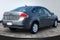 2010 Ford Focus S