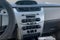 2010 Ford Focus S