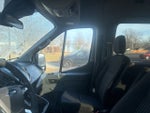 2018 Ford Transit-350 XLT