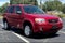 2007 Ford Escape Limited