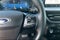 2024 Ford Escape Hybrid Platinum