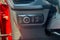 2024 Ford Escape Hybrid Platinum