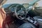 2024 Ford Escape Hybrid Platinum